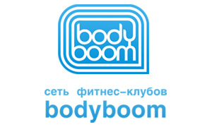 bodyboom.jpg